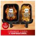 EY901N Tefal Dual Easy Fry Essential 8.3L Air Fryer 